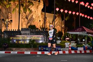 BIB: 
                            <button type="button" onclick="openModal(24354857)" class="btn btn-primary btn-sm float-right btn-popup" data-toggle="modal" data-target=".modal-high-quality">
                        <i class="fas fa-shopping-cart"></i> Add to Cart
                    </button>
                                            <button type="button" onclick="isThisMe(24354857, true)" class="btn btn-success btn-sm float-right btn-popup btn-isme hidden" data-toggle="tooltip" data-placement="bottom" title="นี่คือรูปของคุณใช่ไหม คลิกที่นี่เพื่อเอาเข้าอัลบั้ม">
                        <i class="fas fa-plus"></i> Add to album
                    </button>
                    <button type="button" onclick="isThisMe(24354857, false)" class="btn btn-warning btn-sm float-right btn-popup btn-isnotme hidden">
                        <i class="fas fa-ban"></i> Remove from album
                    </button>